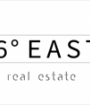 16EAST Real Estate GmbH