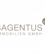SAGENTUS Immobilien GmbH