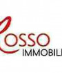 ROSSO Immobilien