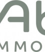 ABRA IC GmbH