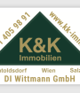 K&K Immobilien DI Wittmann GmbH