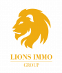 LIONS IMMO GROUP