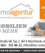 Herz-ImmoAgentur GmbH
