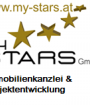 My Stars GmbH Immobilienkanzlei & Projektentwicklung, Firmengruppe