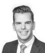 SCHICK Immobilien | Gernot Schick