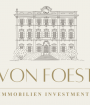 VON FOEST Immobilien GmbH
