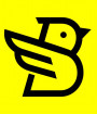 Yellowbird Immobilienmakler GmbH