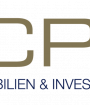ICP | Immobilien & Investments
