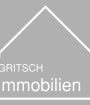 GRITSCH Immobilien