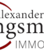 Alexander Ringsmuth GmbH