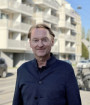ZELLMANN IMMOBILIEN GmbH | "Der verlässliche Partner rund um Ihre Immobilie"