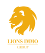 LIONS IMMO GROUP