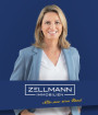 ZELLMANN IMMOBILIEN GmbH | "Der verlässliche Partner rund um Ihre Immobilie"