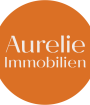 AURELIE Immobilien - Aurez Immobilien GmbH
