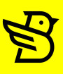 Yellowbird Immobilienmakler GmbH