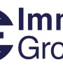 CE Immo Group GmbH