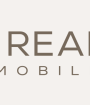 REAL3 Immobilien GmbH