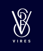 Vires Real Solutions GmbH