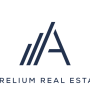 AURELIUM REAL ESTATE GmbH