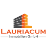 Lauriacum Immobilien GmbH