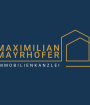 Maximilian Mayrhofer - Mayrhofer GmbH