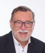 Hugo Ebner Immobilien