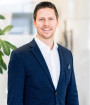 VO Immobilien
