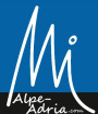 Alpe Adria Immobilien Ing. Klaus Trojer e.U.