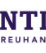 Schantl ITH Immobilientreuhand GmbH