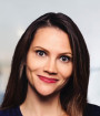 Accenta Immobilien e.U.