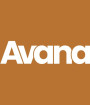 Avana Real Estate GmbH