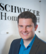 Schweiger Homes GmbH