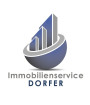 Dorfer Immobilienservice e.U.