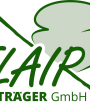 FLAIR BAUTRÄGER GmbH