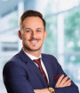 Roderick Scherer Immobilien GmbH