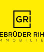 Griha Immobilien