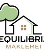 equilibria Immobilienmanagement GmbH & Co KG