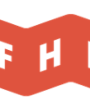 FHI Real Estate GmbH