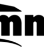 Immo-Hoch2