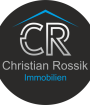 C.R. Gmbh - Christian Rossik Immobilien