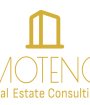 IMMOTENGLER REAL ESTATE COSULTING