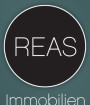 REAS Realitäten Asmus GmbH