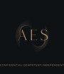 AES Consulting GmbH