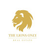 THE LIONS-ONLY LTD