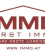 1MMO MK GmbH & Co KG - FIRST IMMO