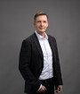 equilibria Immobilienmanagement GmbH & Co KG