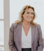 SL Immobilien Agentur, Susanne Lehner