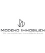 Modeno Immobilien Management GmbH