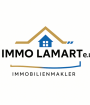 Immo Lamart e.U.