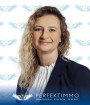 PERFEKT IMMO GmbH